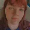 Hannah - @hamaxhamm - TikTok