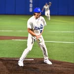 max hamilton - @max_hammy31 - Instagram