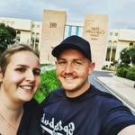 Max Hamm - @maximilian_hamm - Instagram