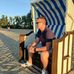 Max Hamm - Facebook