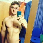 Max Hamm - @i_fun_12 - Instagram