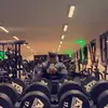 Max Hamm - @max.hm - TikTok