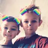 Max Hamm - @yugurt.12 - TikTok