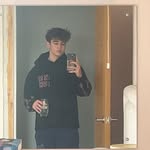 Max hammad - @max_hammad_ - Instagram