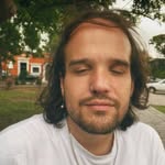 Max Hammel - @maxhammel - Instagram