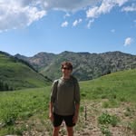 Max Hammer - @maxhammer25 - Instagram