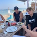 Max Hammer - @max._.hammer - Instagram