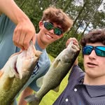 Max Hammer - @maxhammer725 - Instagram