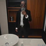 Max Hammer - @max__hammer - Instagram
