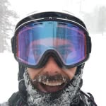 Max Hammer - @max.imilian.hammer - Instagram