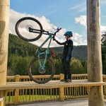 Max Hammermeister - @max_hammerme_mtb - Instagram