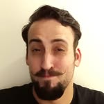 Max Hammerschmidt - @max_hammerschmidt_ - Instagram