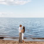max hammes - @max_hammes - Instagram