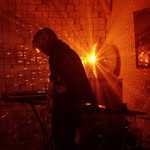 Max_Hammich - @maxhammich - Instagram
