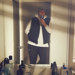 Max Hammond - @max_hammo - Instagram