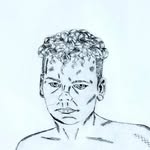 Max Hammond - @maxhammondstudio - Instagram