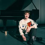 Max Hammond - @maxhammondpiano - Instagram