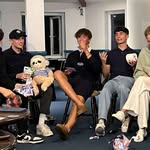 Max Hammond - @max_hammond_ - Instagram