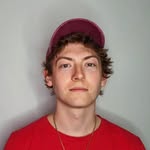 Max Hammond - @maxhammond_music - Instagram