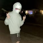 max - @max_hammackk - Instagram