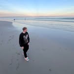 Max - @maxhammer__ - Instagram