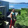 maxhammah - @maxhammah - TikTok