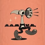 @maxhammur - Instagram