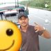 Himal Max - Facebook
