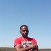 Jean Max Hammad - Facebook
