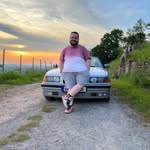 Max H - @max.hammel1999 - Instagram