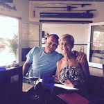 Max Hammel - @max.hammel - Instagram