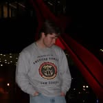 Max Hammel - @maxhammel_ - Instagram