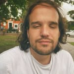 Max Hammel - @maxhammel - Instagram