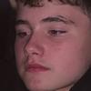 max_hammell2021 - @max_hammell2021 - TikTok