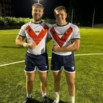 Max Hammell - @max_hammell - Instagram