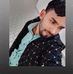 Max Himel - Facebook