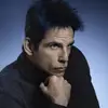 Max - @max.hammel - TikTok