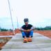 Mx Himel Babu - Facebook