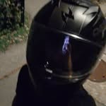@_maxhampel_ - Instagram