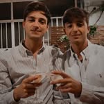 @follow.max.hampel - Instagram