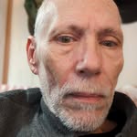 Kurt Max Hampel - @kurtmax58 - Instagram