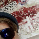 @max.hampel24 - Instagram