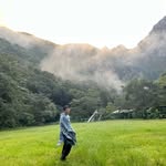 @max.hampel - Instagram