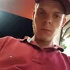 Max Hampel - @max.hampel5 - TikTok