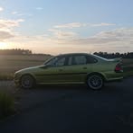Max Hampel - Facebook