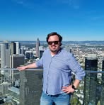 Max Hampel - Facebook