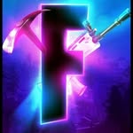 Max Hampel - @hampel6459 - Instagram