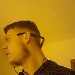 Max Hampel - Facebook