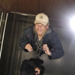 Max Hampel - @max7.h - Instagram