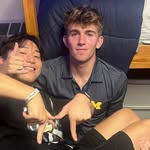 Max Hampel - @mhampel06 - Instagram